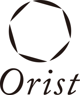 orist