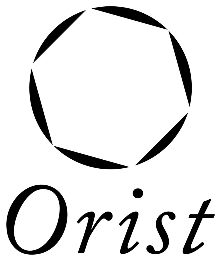 Oristグループ